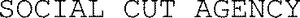 SOCIAL CUT AGENCY_logo