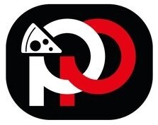 PP_logo