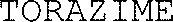 TORAZIME_logo