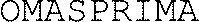OMASPRIMA_logo
