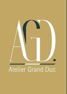 AGD Atelier Grand Duc_logo