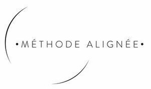 METHODE ALIGNEE_logo
