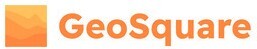 GeoSquare_logo