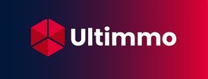 Ultimmo_logo