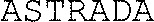 ASTRADA_logo
