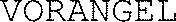 VORANGEL_logo