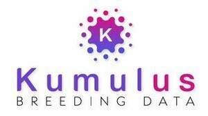 K Kumulus BREEDING DATA_logo