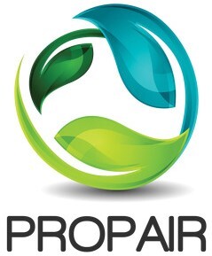 PROPAIR_logo