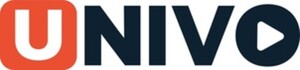 UNIVO_logo