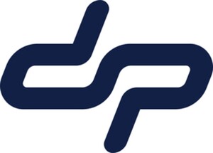 DP_logo