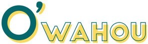 O'WAHOU_logo