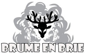 BRUME EN BRIE_logo