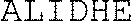 ALIDHE_logo