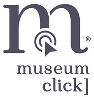 M museum click_logo