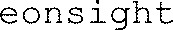eonsight_logo