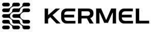 KERMEL_logo