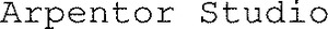 FMARK0000000004900917
