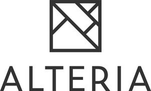 ALTERIA_logo