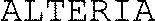 ALTERIA_logo