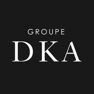 GROUPE DKA_logo