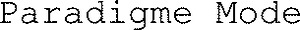 Paradigme Mode_logo