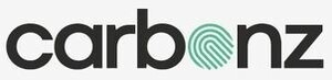 carbonz_logo