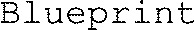 Blueprint_logo