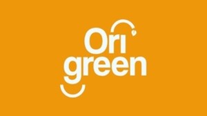 Ori green_logo