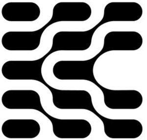 K_logo