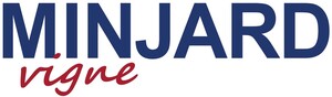 MINJARD vigne_logo