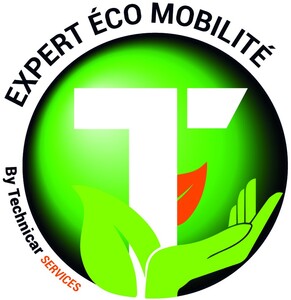 T EXPERT ECO MOBILITE By Technicar SERVICES_logo