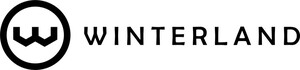 W WINTERLAND_logo