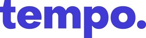 tempo._logo