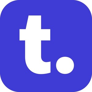 t ._logo