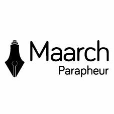 Maarch Parapheur_logo