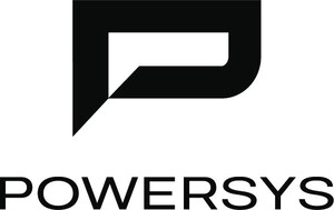 P POWERSYS_logo