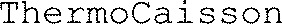 FMARK0000000004905590