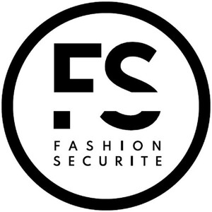 FS FASHION SECURITE_logo