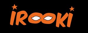 IROOKI_logo