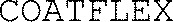 COATFLEX_logo