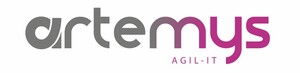 artemys AGIL-IT_logo