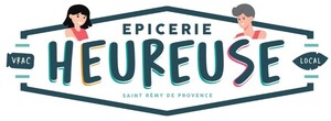 EPICERIE HEUREUSE VRAC LOCAL_logo