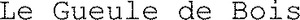 FMARK0000000004907000