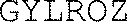 GYLROZ_logo