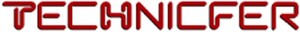 TECHNICFER_logo