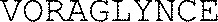 VORAGLYNCE_logo