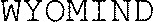 WYOMIND_logo
