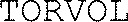 TORVOL_logo
