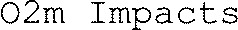 FMARK0000000004908803