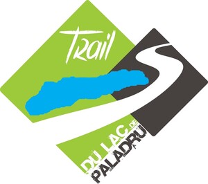 Trail DU LAC DE PALADRU_logo